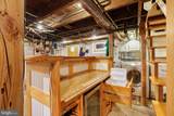 637 Constitution Avenue - Photo 30