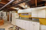 637 Constitution Avenue - Photo 31