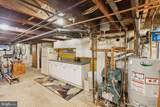 637 Constitution Avenue - Photo 32