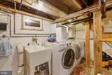 637 Constitution Avenue - Photo 33