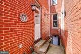 637 Constitution Avenue - Photo 34