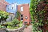 637 Constitution Avenue - Photo 35