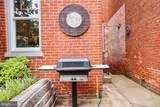 637 Constitution Avenue - Photo 36