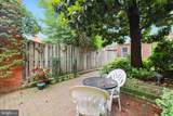 637 Constitution Avenue - Photo 37