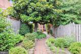 637 Constitution Avenue - Photo 38