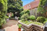 637 Constitution Avenue - Photo 39