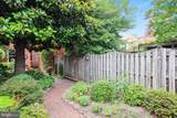 637 Constitution Avenue - Photo 41