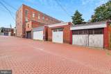 637 Constitution Avenue - Photo 42
