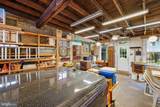 637 Constitution Avenue - Photo 43