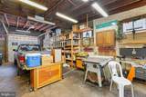 637 Constitution Avenue - Photo 44
