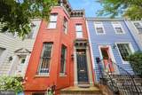 637 Constitution Avenue - Photo 45