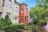 637 Constitution Avenue - Photo 46