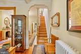 637 Constitution Avenue - Photo 5