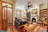637 Constitution Avenue - Photo 6