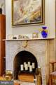 637 Constitution Avenue - Photo 7
