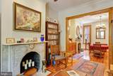 637 Constitution Avenue - Photo 9