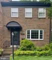 10456 Armstrong Street - Photo 1