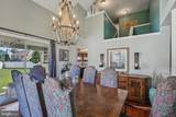 15 Quaker Street - Photo 10
