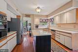 15 Quaker Street - Photo 13