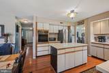 15 Quaker Street - Photo 14