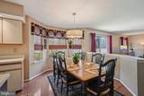 15 Quaker Street - Photo 15