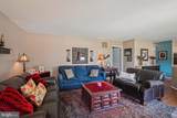 15 Quaker Street - Photo 17