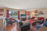 15 Quaker Street - Photo 18