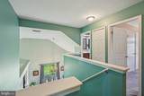 15 Quaker Street - Photo 23