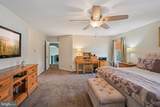 15 Quaker Street - Photo 25