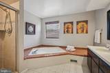 15 Quaker Street - Photo 29