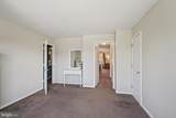 15 Quaker Street - Photo 34