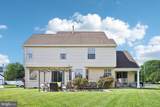 15 Quaker Street - Photo 40