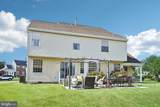 15 Quaker Street - Photo 43