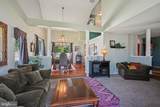 15 Quaker Street - Photo 6