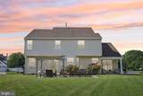 15 Quaker Street - Photo 61