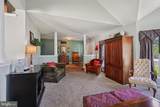 15 Quaker Street - Photo 7