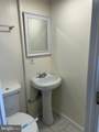 4727 Three Oaks Road - Photo 21