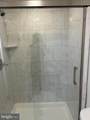 4727 Three Oaks Road - Photo 22