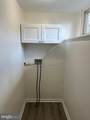 4727 Three Oaks Road - Photo 23