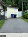 4727 Three Oaks Road - Photo 25