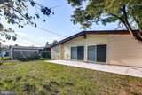 4727 Three Oaks Road - Photo 26