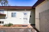 4727 Three Oaks Road - Photo 28