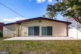 4727 Three Oaks Road - Photo 29