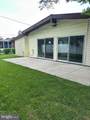 4727 Three Oaks Road - Photo 31