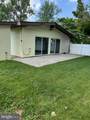 4727 Three Oaks Road - Photo 32