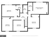 55 Old Pioneer Road - Photo 40