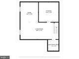 55 Old Pioneer Road - Photo 41