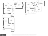 55 Old Pioneer Road - Photo 42