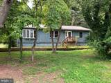 21 Deer Path Way - Photo 1
