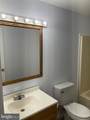 21 Deer Path Way - Photo 10